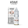 KIWI FLAVORS LIQUIDO PRONTO MIDWAY 10 ML