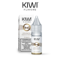 KIWI FLAVORS LIQUIDO PRONTO CRUNCH 10 ML