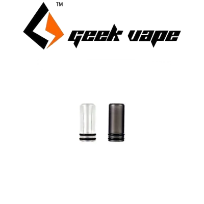 GEEKVAPE DRIP TIP 510 PER SOUL