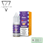 SUPREM-E AROMA CONCENTRATO FLAVOUR BAR GRAPE EN 10 ML