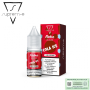 SUPREM-E AROMA CONCENTRATO FLAVOUR BAR COLA ICE 10 ML