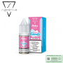 SUPREM-E AROMA CONCENTRATO FLAVOUR BAR COTTON CANDY 10 ML