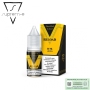 SUPREM-E AROMA CONCENTRATO FIRST PICK RE-BRAND RELOAD 10 ML