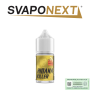 SVAPONEXT NEXT FLAVOUR MINI SHOT 10+10 HIBANA KILLER 10 ML