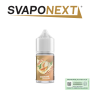 SVAPONEXT NEXT FLAVOUR MINI SHOT 10+10 JUICY MELON 10 ML