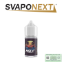 SVAPONEXT NEXT FLAVOUR MINI SHOT 10+10 MALE BEACH 10 ML