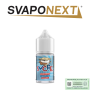 SVAPONEXT NEXT FLAVOUR MINI SHOT 10+10 SMORE 10 ML