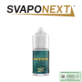 SVAPONEXT NEXT FLAVOUR MINI SHOT 10+10 SNIPERS 10 ML