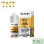 TNT VAPE MINI SHOT 10+10 TWENTY MIX VIRGINIA HIGHLANDS 10 ML