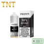 TNT VAPE MINI SHOT 10+10 TWENTY MIX DEATH VALLEY 10 ML