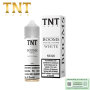 TNT VAPE SHOT BOOMS WHITE 20 ML