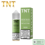 TNT VAPE SHOT BOOMS PISTACCHIO 20 ML