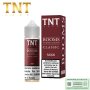 TNT VAPE SHOT BOOMS CLASSIC 20 ML