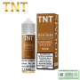 TNT VAPE SHOT BOOMS SALTED CARAMEL 20 ML