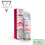 SUPREM-E SHOT FLAVOUR BAR JELLY RAZZ LEMONADE 20 ML