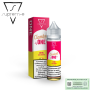 SUPREM-E SHOT CIAMBELLONE 20 ML