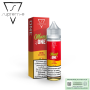 SUPREM-E SHOT MANGONE 20 ML