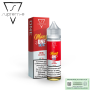 SUPREM-E SHOT MANGONE ICE 20 ML