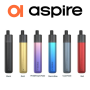 ASPIRE POD MOD VILTER 2