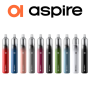 ASPIRE POD MOD CYBER G SLIM