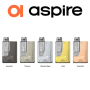 ASPIRE POD MOD GOTEK PRO