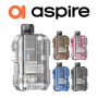 ASPIRE POD MOD GOTEK X