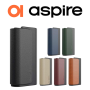 ASPIRE VILTER PB POWERBANK