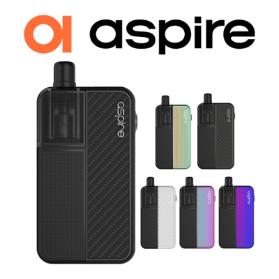 ASPIRE POD MOD FLEXUS BLOK