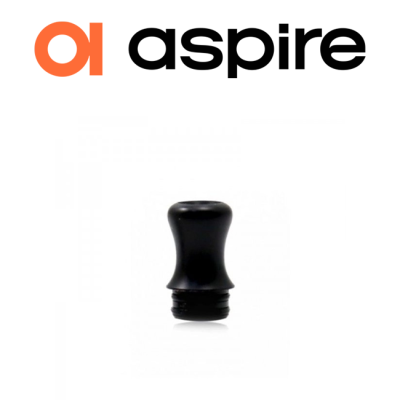 ASPIRE DRIP TIP 510 NAUTILUS