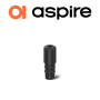 ASPIRE  DRIP TIP IN POLICARBONATO PER VILTER