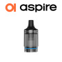 ASPIRE POD VUOTA DI RICAMBIO FLEXUS AIO 4 ML