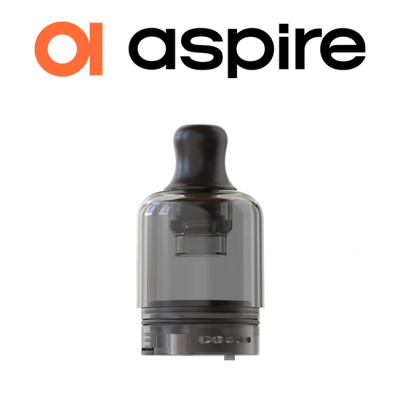 ASPIRE POD VUOTA DI RICAMBIO FLEXUS STIK 3 ML