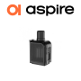 ASPIRE POD VUOTA DI RICAMBIO FLEXUS BLOK 3 ML