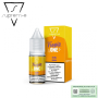 SUPREM-E AROMA CONCENTRATO TROPICONE 10 ML