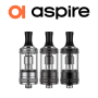 ASPIRE ATOMIZZATORE NAUTILUS NANO