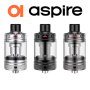 ASPIRE ATOMIZZATORE NAUTILUS 3