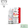 SUPREM-E AROMA CONCENTRATO FLAVOUR BAR STRAWBERRY EN 10 ML