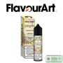 FLAVOURART SHOT IL BISCOTTO VERSAIL 20 ML