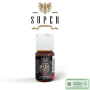 SUPER FLAVOR AROMA CONCENTRATO MADAGASCAR RESERVE 10 ML