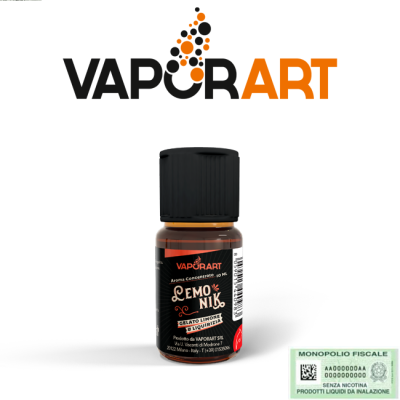 VAPORART AROMA CONCENTRATO LEMONIK 10 ML