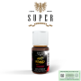 SUPER FLAVOR AROMA CONCENTRATO ROUND 10 ML