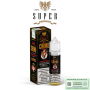 SUPER FLAVOR MIX&VAPE CRIME 30 ML