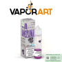 VAPORART MIX&VAPE UVA AMERICANA 30 ML