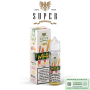 SUPER FLAVOR MIX&VAPE WILD 30 ML