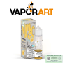 VAPORART MIX&VAPE MANGO 30 ML