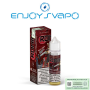 ENJOYSVAPO MIX&VAPE RONIN 30 ML