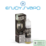 ENJOYSVAPO MIX&VAPE HUNTER 30 ML