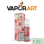 VAPORART MIX&VAPE FRAGOLOSO 30 ML