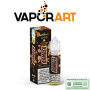 VAPORART MIX&VAPE BOMBER 30 ML