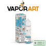 VAPORART MIX&VAPE ANICE 30 ML